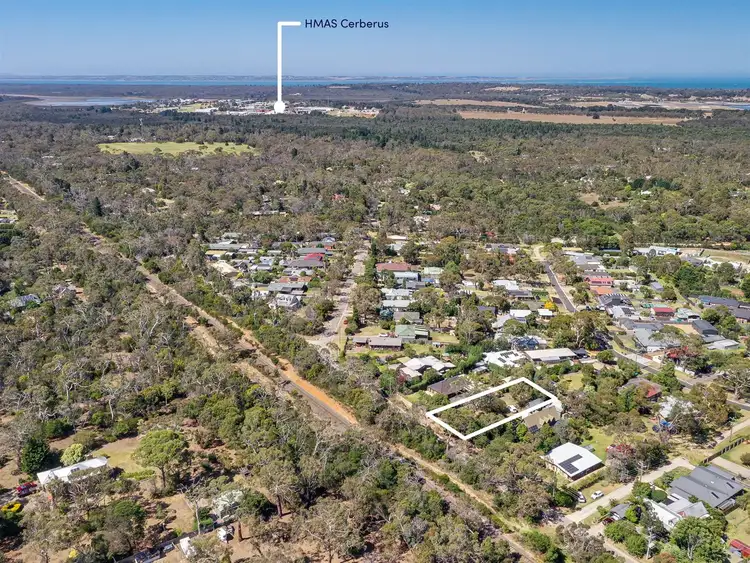 Sixth view of Homely land listing, 18 Morton Crescent, Bittern VIC 3918