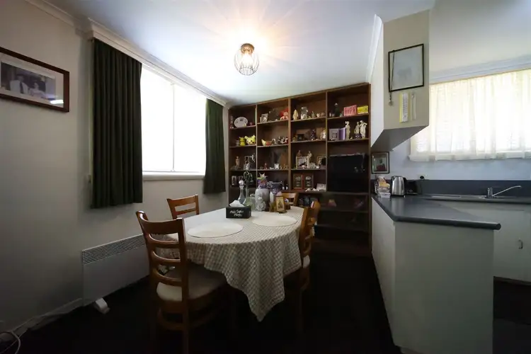 Third view of Homely house listing, 5 Latham Street, Queenstown TAS 7467