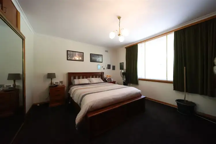 Fifth view of Homely house listing, 5 Latham Street, Queenstown TAS 7467