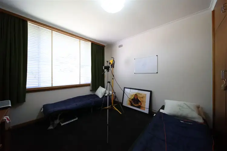 Sixth view of Homely house listing, 5 Latham Street, Queenstown TAS 7467