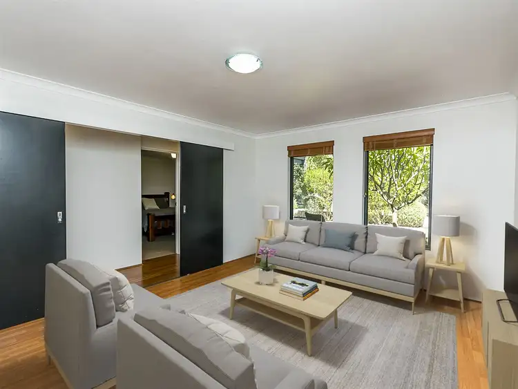 Seventh view of Homely house listing, 4 Tallering Drive, Ellenbrook WA 6069