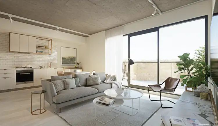 Address available on request