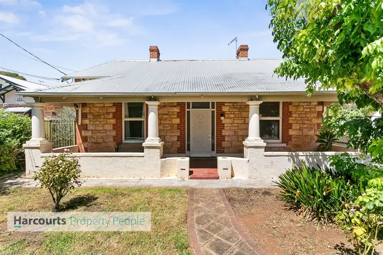 5 Redmond Street, Collinswood SA 5081