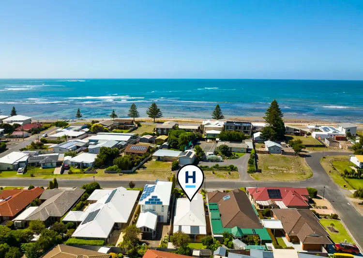 Second view of Homely house listing, 40 Encounter Terrace, Encounter Bay SA 5211