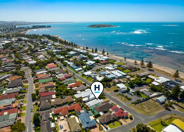 Third view of Homely house listing, 40 Encounter Terrace, Encounter Bay SA 5211