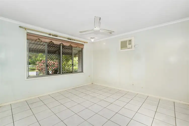 Fifth view of Homely house listing, 456 Dalrymple Road, Kirwan QLD 4817