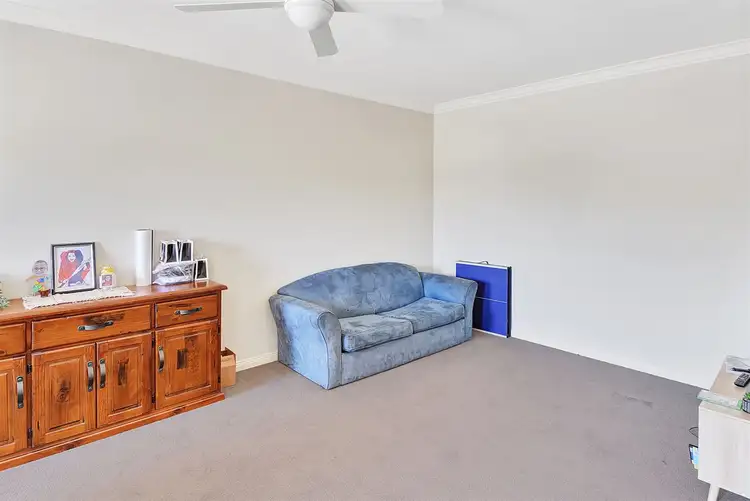 Third view of Homely house listing, 1/5 Karingal Crescent, Horsham VIC 3400