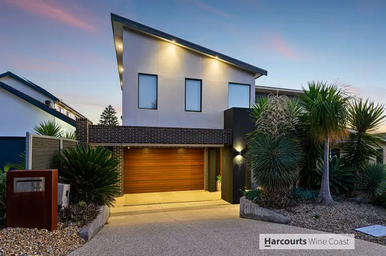 92 Second Avenue, Moana SA 5169