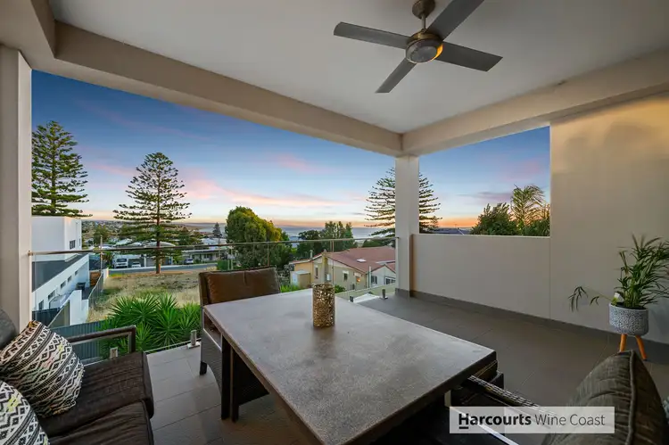 Second view of Homely house listing, 92 Second Avenue, Moana SA 5169