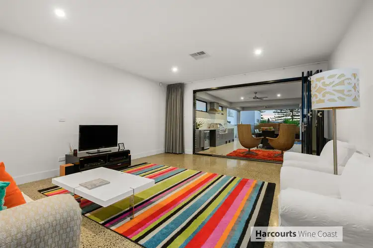 Fifth view of Homely house listing, 92 Second Avenue, Moana SA 5169