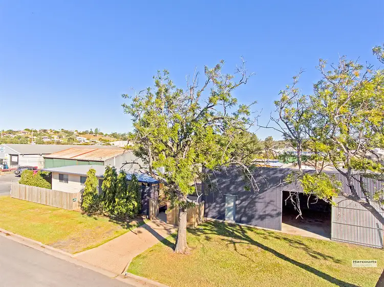 Third view of Homely house listing, 12 Burnett Street, Yeppoon QLD 4703