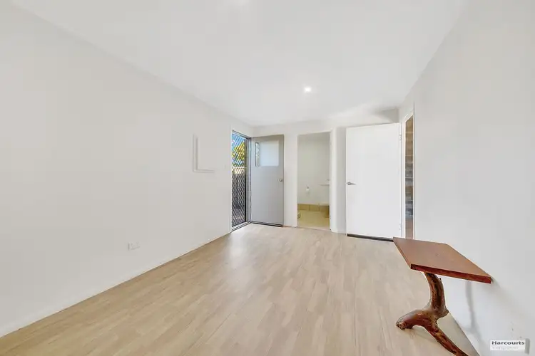 Fifth view of Homely house listing, 12 Burnett Street, Yeppoon QLD 4703