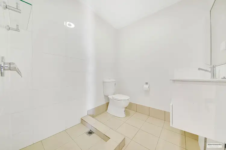 Sixth view of Homely house listing, 12 Burnett Street, Yeppoon QLD 4703