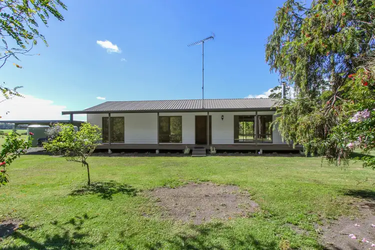 26 Jonsons Road, Tostaree VIC 3888