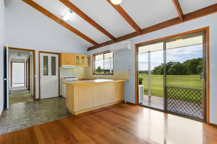 Third view of Homely house listing, 26 Jonsons Road, Tostaree VIC 3888