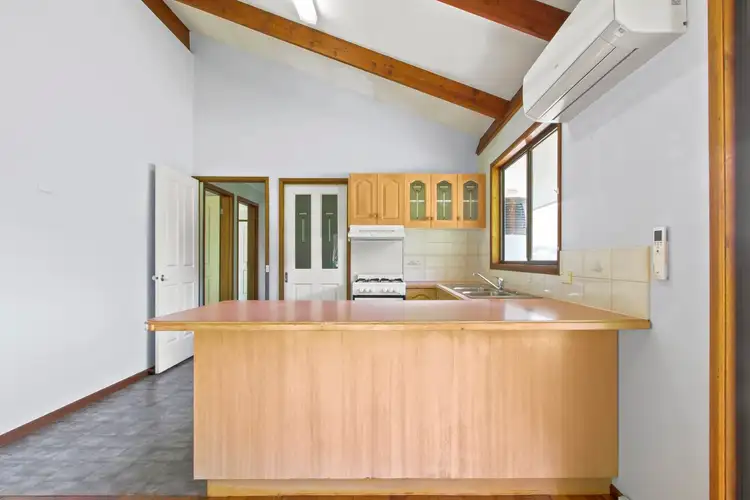 Fourth view of Homely house listing, 26 Jonsons Road, Tostaree VIC 3888