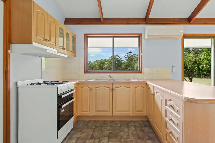 Fifth view of Homely house listing, 26 Jonsons Road, Tostaree VIC 3888