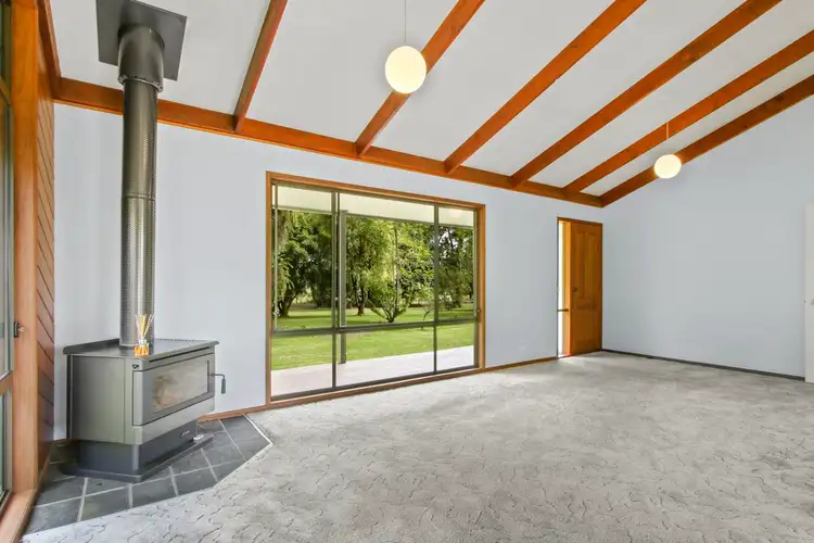 Seventh view of Homely house listing, 26 Jonsons Road, Tostaree VIC 3888