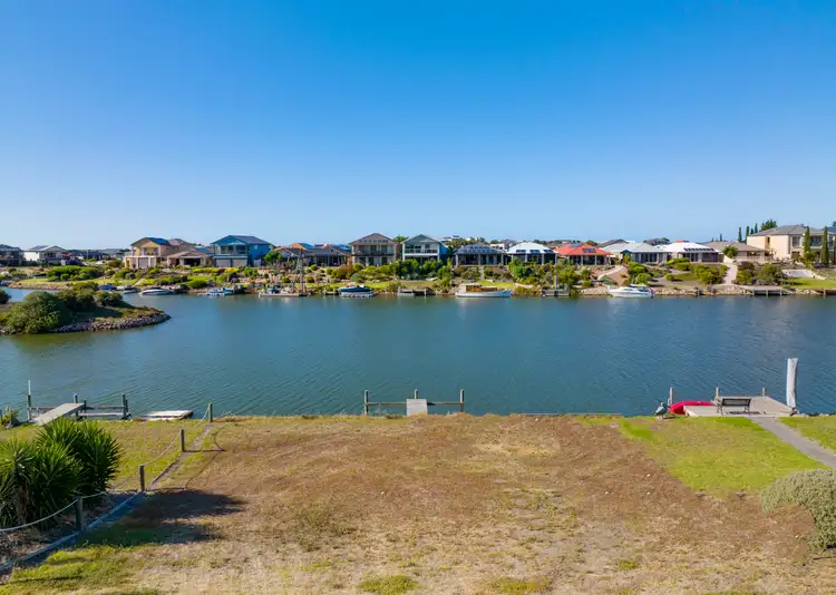 Seventh view of Homely land listing, (Lot 1367) 47 Blanche Parade, Hindmarsh Island SA 5214