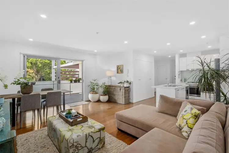 26/881 Doncaster Road, Doncaster East VIC 3109