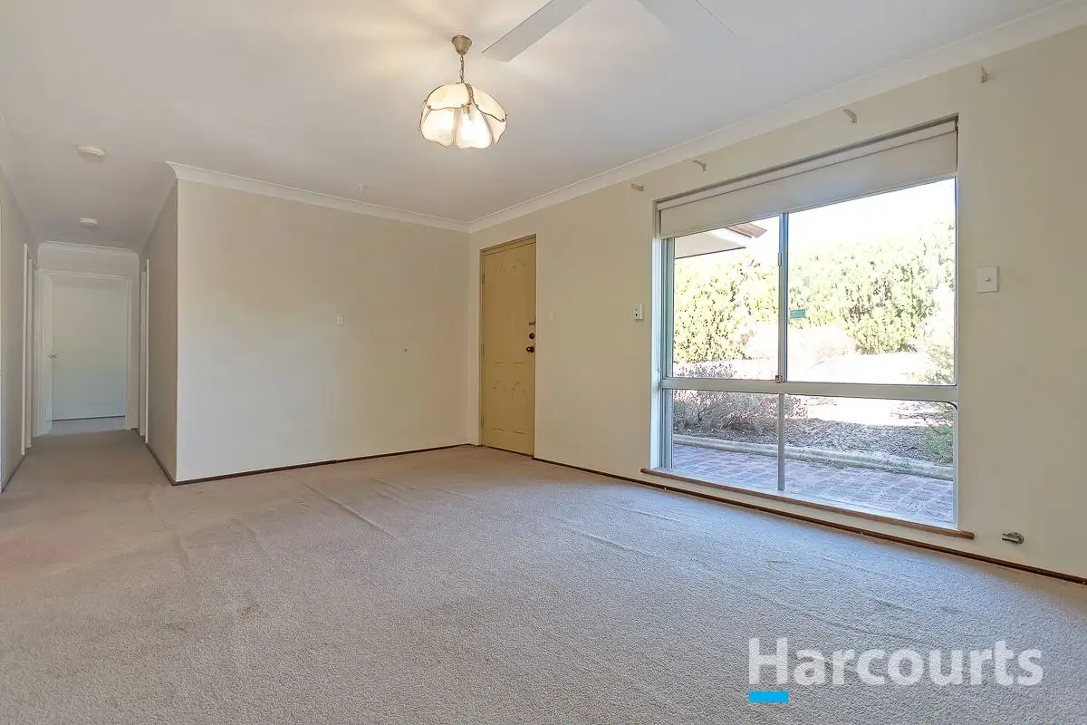 Main view of Homely house listing, 10 Estuary Way, Heathridge WA 6027