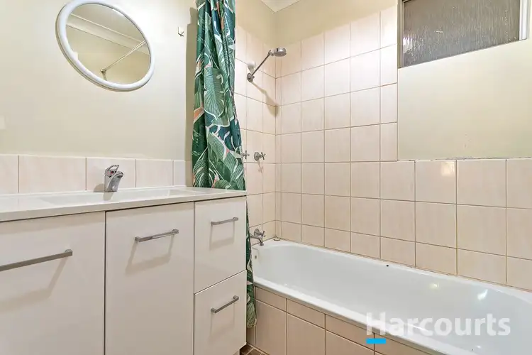 Fifth view of Homely house listing, 10 Estuary Way, Heathridge WA 6027