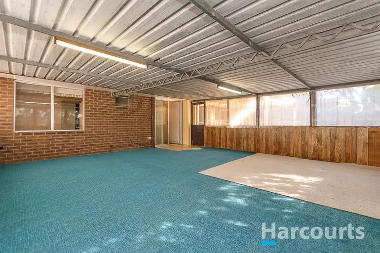 Sixth view of Homely house listing, 10 Estuary Way, Heathridge WA 6027
