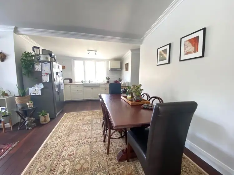 Fourth view of Homely house listing, 38A Forrest Street, Bridgetown WA 6255