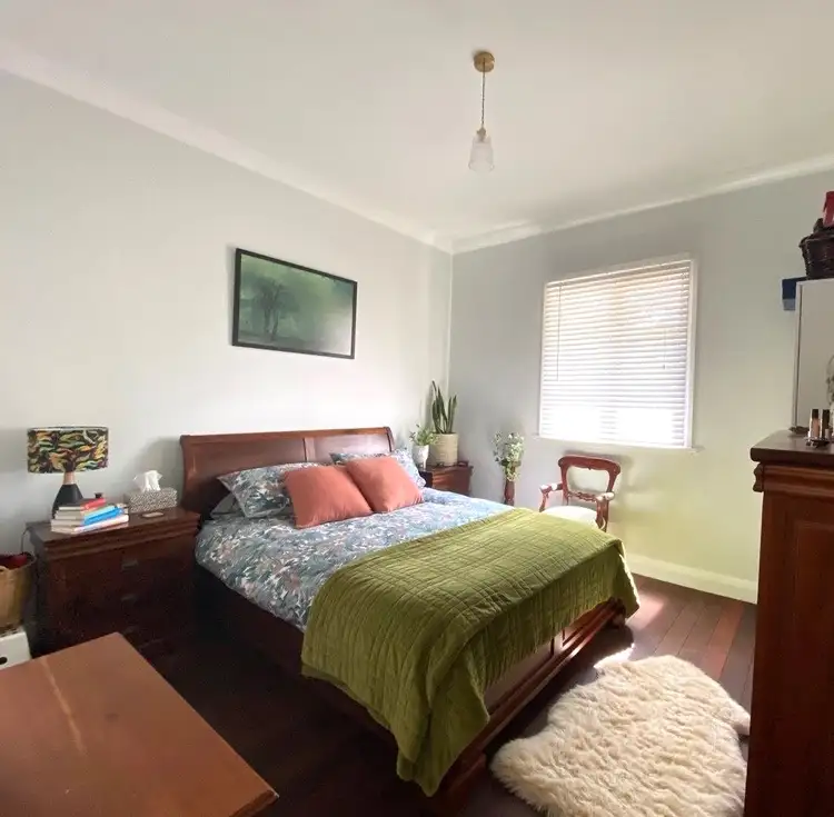 Fifth view of Homely house listing, 38A Forrest Street, Bridgetown WA 6255