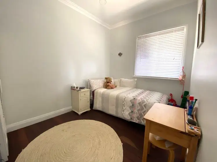 Sixth view of Homely house listing, 38A Forrest Street, Bridgetown WA 6255