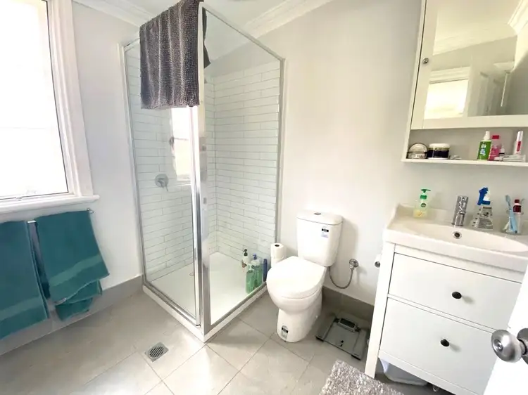 Seventh view of Homely house listing, 38A Forrest Street, Bridgetown WA 6255