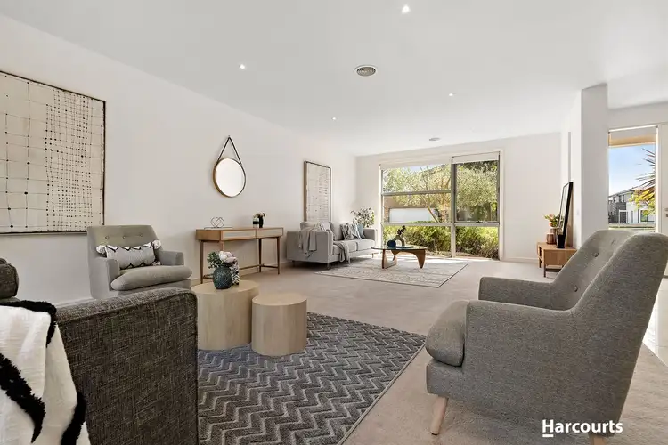 Fourth view of Homely house listing, 9 Ellis Park Avenue, Mulgrave VIC 3170