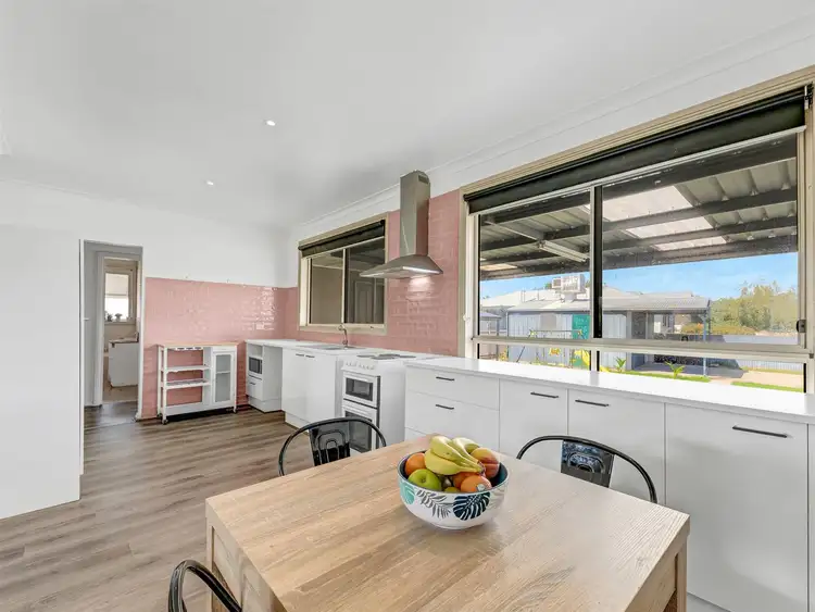 Second view of Homely house listing, 17 Batchelor Crescent, Wangaratta VIC 3677