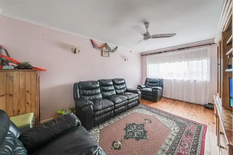 Fourth view of Homely house listing, 147 Broughton Street, Campbelltown NSW 2560