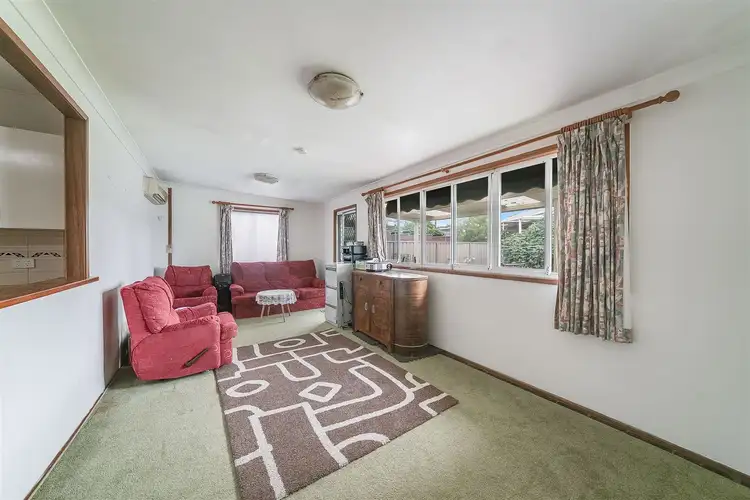 Fifth view of Homely house listing, 147 Broughton Street, Campbelltown NSW 2560