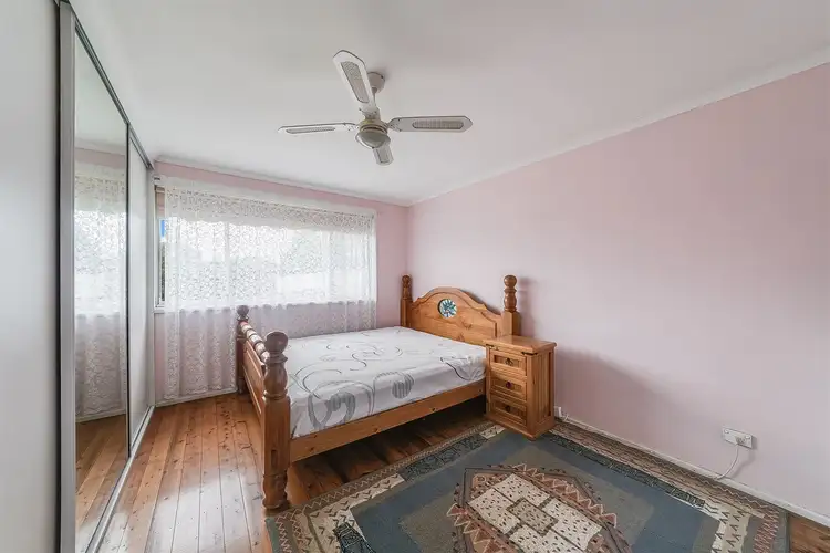 Sixth view of Homely house listing, 147 Broughton Street, Campbelltown NSW 2560