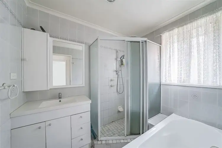 Seventh view of Homely house listing, 147 Broughton Street, Campbelltown NSW 2560