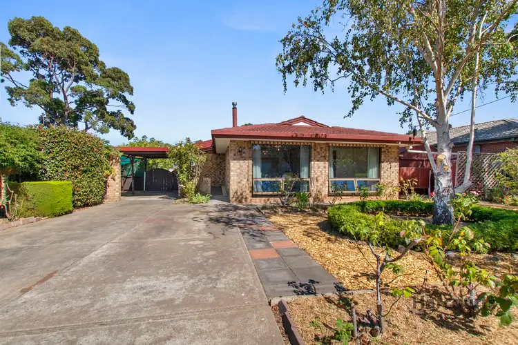 Third view of Homely house listing, 13 Weaver Avenue, Morphett Vale SA 5162