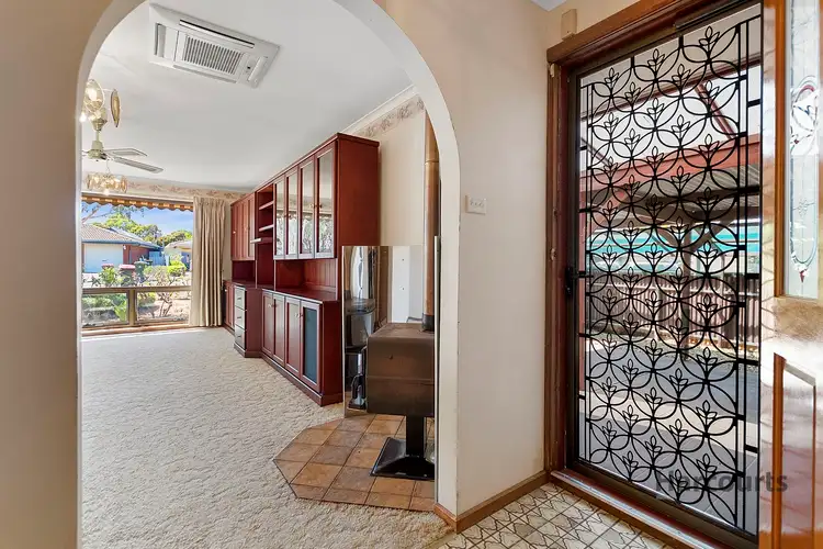 Sixth view of Homely house listing, 13 Weaver Avenue, Morphett Vale SA 5162