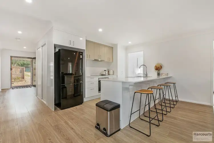Third view of Homely house listing, 7 Macaranga Place, Taroomball QLD 4703
