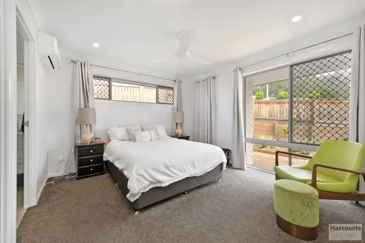 Seventh view of Homely house listing, 7 Macaranga Place, Taroomball QLD 4703