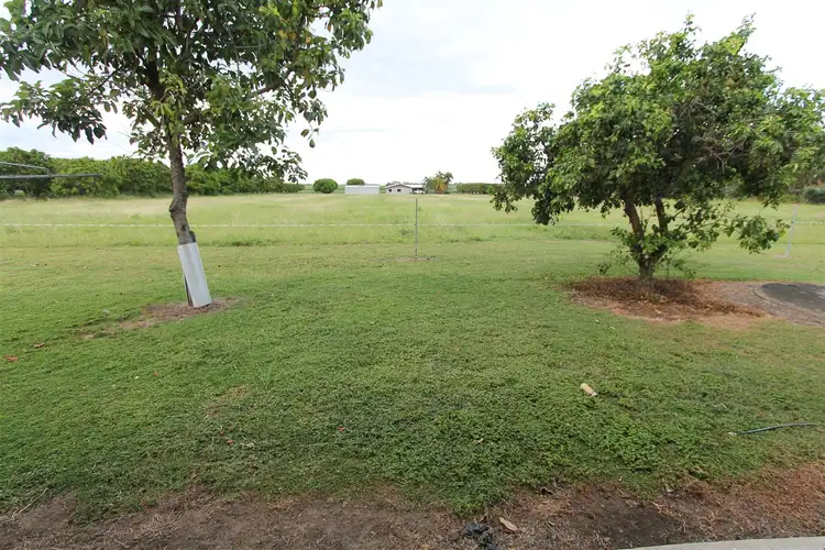 Second view of Homely rural property listing, 6 Mount Kelly Drive, Mount Kelly QLD 4807