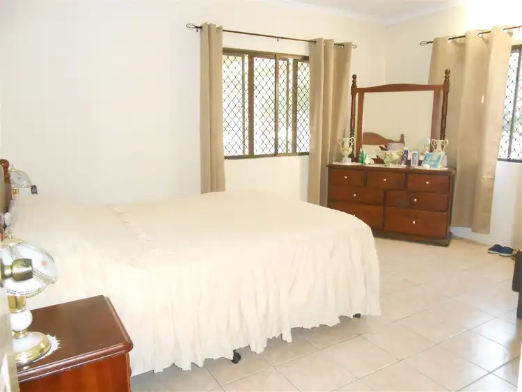 Seventh view of Homely rural property listing, 6 Mount Kelly Drive, Mount Kelly QLD 4807