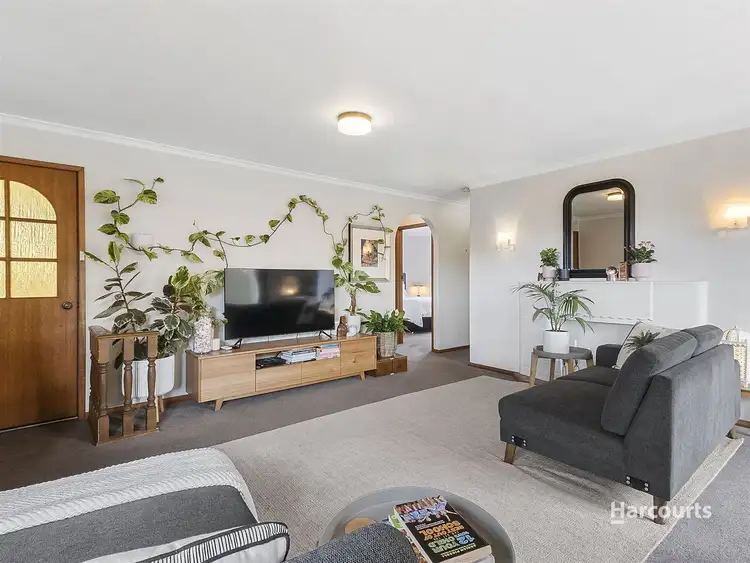 Sixth view of Homely unit listing, 2/2 Pera Court, Howrah TAS 7018