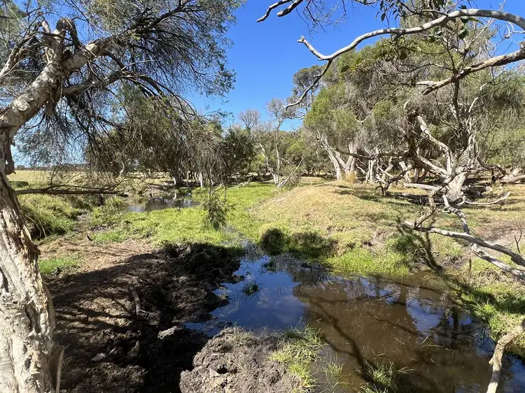 1102 Nanarup Road, Nanarup WA 6330