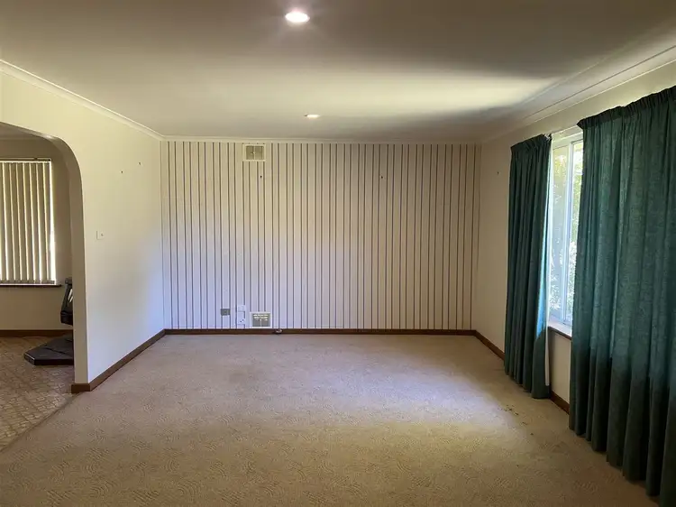 Sixth view of Homely rural property listing, 1102 Nanarup Road, Nanarup WA 6330