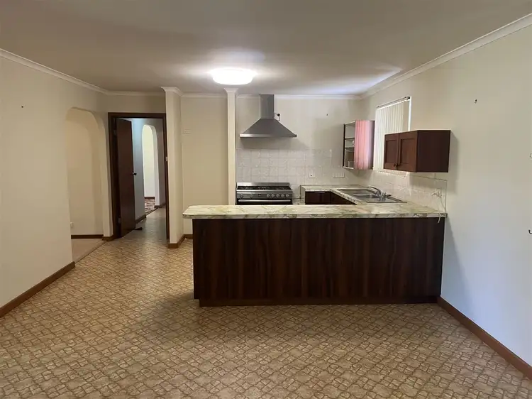 Seventh view of Homely rural property listing, 1102 Nanarup Road, Nanarup WA 6330
