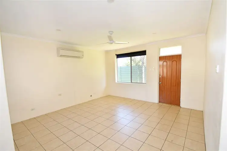 Main view of Homely house listing, 82 Standley Crescent, Gillen NT 870