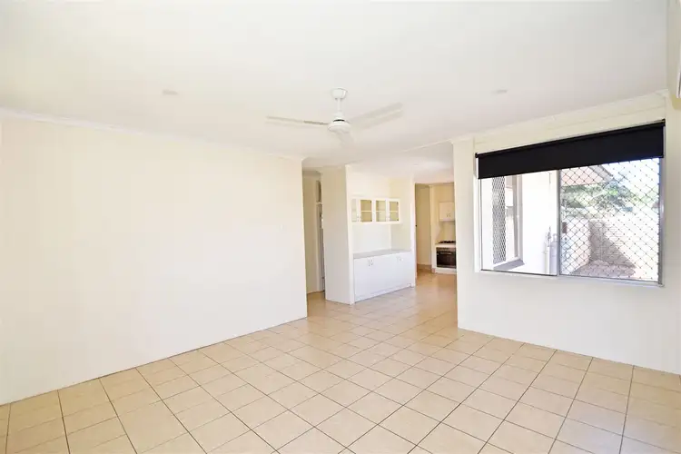 Second view of Homely house listing, 82 Standley Crescent, Gillen NT 870