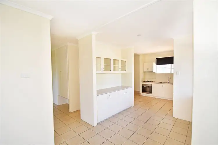 Third view of Homely house listing, 82 Standley Crescent, Gillen NT 870